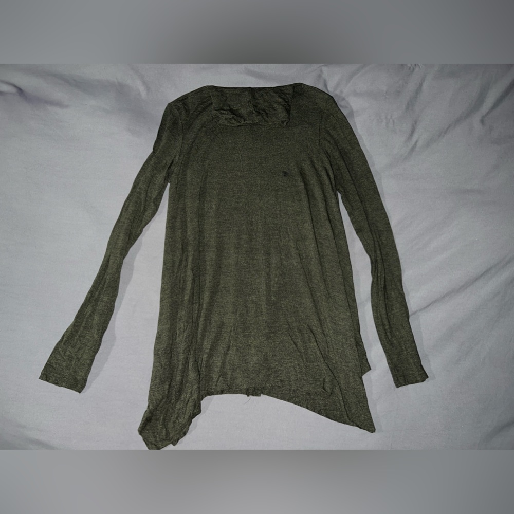 American Eagle and Aerie Lot - Picture 9 of 13